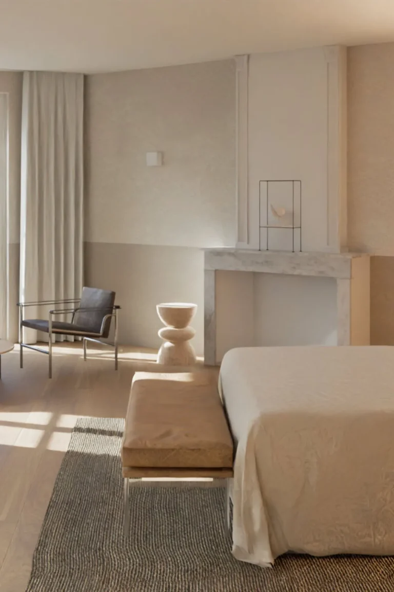 Hotel Les Grands Carmes ad Aix-en-Provence